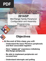 Download Mid-Range Family Peripheral Configuration and Assembly Programming by Mim Fauzi SN51548248 doc pdf