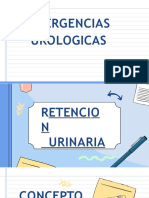 SodaPDF-converted-SEMINARIO EMERGENCIAS UROLOGICAS PDF