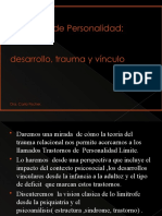 Trastorno-de-Personalidad-y-Trauma-UAH2