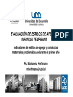 2_diplomado_Arica_def_Modo_de_compatibilidad