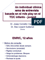 evaluacion_individual_clinica_y_esquema_de_entrevista_basada_en_el_role_play_en_el_toc_infanto__juvenil