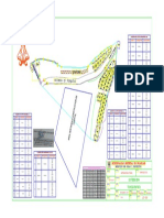 Hospital: Lt. Area M Perimetro Longitudes