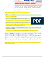 3° FICHA DE TRABAJO (38) 9 de Julio ANA QUISPE