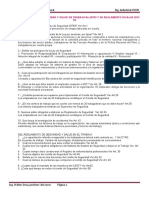 Practica 2 - Normas y Dispositivos - Ley - Seguridad - Salud - Trabajo (SOLUCION)