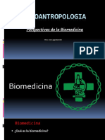 Clase 8 Biomedicinapdf