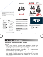 Manual Usuario SPC Telecom 7218