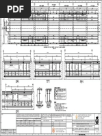 RDSO BS Specifications Catalogue | PDF