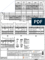R1c01-Ilf-Cv-Prm-Con-Dga-1012-General Arrangement of Platform Level