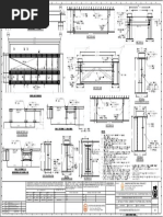 RDSO BS Specifications Catalogue | PDF
