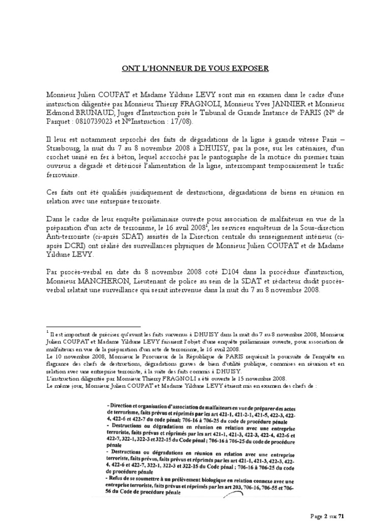 Utilisation De Faux Sanction : Faux certificat médical – PJINZL