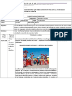 Actividades Semana 13 DECIMO - ESTUDIOS SOCIALES