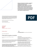 Artículo 1 - Pielonefritis - En.es