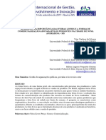 4288-Texto Do Artigo (Sem Identificação Dos Autores)-16495-1!10!20171110