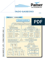 Quimica Sem7 Estado Gaseoso