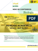 COMPENDIO_UNIDAD 1_BIOLOGIA_CPAI_UTM