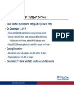 q2uPBrEQ9CtrjwaxIPQKw Financial Reporting 1 1 2 V2