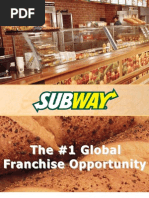 Download subway by Yasir Arfat SN51549257 doc pdf