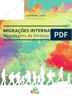 E-BOOK_Migracoes_Internacionais_ABordagens_de_DDHH_CSEM