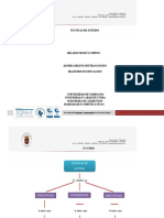 Act Tecnicas de Estudio Habilidades