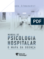 Manual_de_psicologia_hospitalar_o_mapa_da_doença_Alfredo_Simoneti 