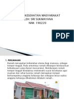 Kesehatan Masyarakat