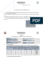 Anexos 01 - Informe Gestion Anual