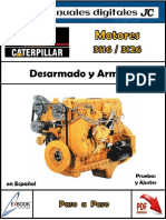 405778532-Motor-Cat-3116-3126-MT-ORG-pdf_1618902699