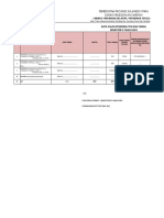 Format Sertifikasi Dan Tamsil Juni 2021-1