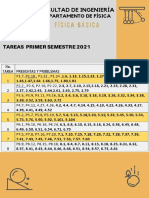 Tareas Fisica Básica