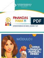  Finanzas Personales