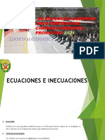 Ecuaciones-E-Inecuaciones 541 0