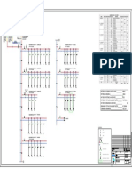 2.2.2-Diagrama Unifilar Q1-Lt-Galpão-R02