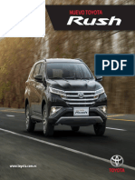 Toyota Rush 2019n2-1