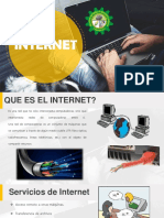 INTERNET