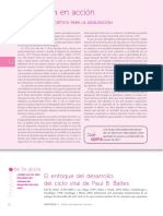 Papalia et al. (2012) 12 Ed. (pp. 18-19)