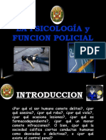 Sesion 2 Psicologia y Funcion Policial - 541 - 0