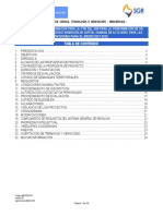 Terminos de Referencia Formacion 08-07-2021 0