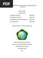 MAKALAH BKI KELOMPOK 12-1