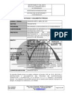 Mantenimiento vial Granada