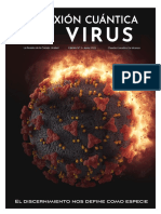 Revista.virus
