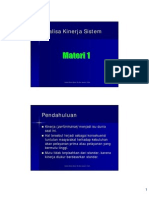 Materi 1