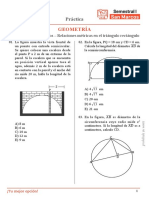 Semana N°7 Semestral SM Práctica (G)