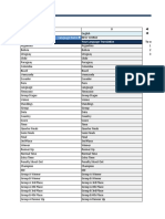 Copa America Schedule V1.74 - Free Version