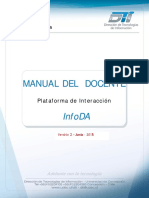 manual_infodocente