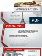 arquitecturadehierro-170715042547