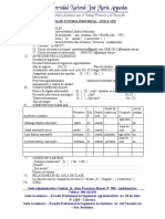 Formato de Tutoria-Trabajada-2 Febrero