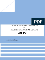 1-Manual de Marketing Digital 2019