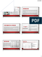 Seguridad en El Trabajo II - SVE -Grupo_Nro_4