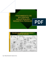 TRI - Industria Pesquera