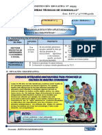 Exp N°4-Ficha 3 - Ept 4 (1ra Semana de Julio)